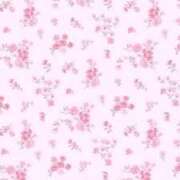ヒメ日記 2026/05/28 02:04 投稿 みりあ 熟女の風俗最終章 仙台店