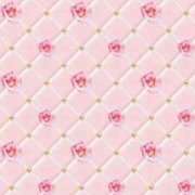 ヒメ日記 2026/06/16 17:48 投稿 みりあ 熟女の風俗最終章 仙台店