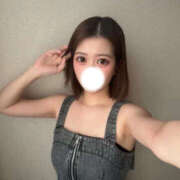 ヒメ日記 2026/04/21 14:13 投稿 ひめの 迷宮の人妻　熊谷・行田発