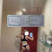 ヒメ日記 2026/04/21 17:49 投稿 ひめの 迷宮の人妻　熊谷・行田発