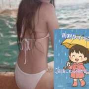 ヒメ日記 2026/04/23 17:09 投稿 ひめの 迷宮の人妻　熊谷・行田発