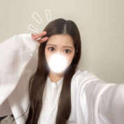 ひめの お礼🕊💌 迷宮の人妻　熊谷・行田発