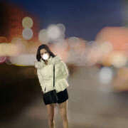 ひめの ㊙️ひめのの秘密㊙️ 迷宮の人妻　熊谷・行田発