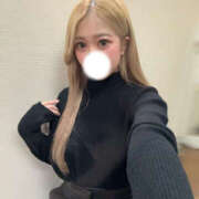 ひめの 次回… 迷宮の人妻　熊谷・行田発