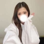 ひめの まだまだ… 迷宮の人妻　熊谷・行田発