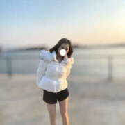 ヒメ日記 2026/04/22 13:29 投稿 ひめの 迷宮の人妻 古河・久喜発