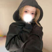 ヒメ日記 2026/04/23 13:59 投稿 ひめの 迷宮の人妻 古河・久喜発