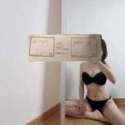 ヒメ日記 2026/04/23 17:39 投稿 ひめの 迷宮の人妻 古河・久喜発