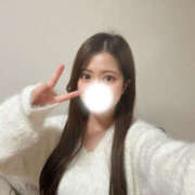 ヒメ日記 2026/04/28 01:59 投稿 ひめの 迷宮の人妻 古河・久喜発