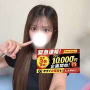 ヒメ日記 2026/05/22 16:51 投稿 ひめの 迷宮の人妻 古河・久喜発