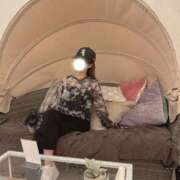 ヒメ日記 2026/06/19 14:29 投稿 ひめの 迷宮の人妻 古河・久喜発