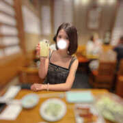ヒメ日記 2026/08/18 19:09 投稿 ひめの 迷宮の人妻 古河・久喜発