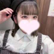 ゆづき 沢山甘えさせて/// IRIS(岐阜)