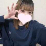 ヒメ日記 2026/04/24 03:16 投稿 ゆづき IRIS(岐阜)