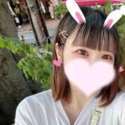 ヒメ日記 2026/04/24 21:18 投稿 ゆづき IRIS(岐阜)