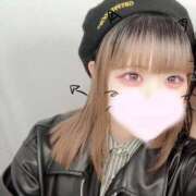 ヒメ日記 2026/04/25 04:56 投稿 ゆづき IRIS(岐阜)