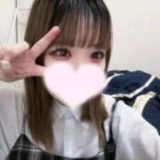 ヒメ日記 2026/04/25 15:10 投稿 ゆづき IRIS(岐阜)