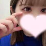 ヒメ日記 2026/04/25 22:33 投稿 ゆづき IRIS(岐阜)