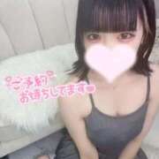 ヒメ日記 2026/04/25 23:01 投稿 ゆづき IRIS(岐阜)