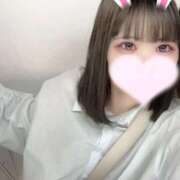 ヒメ日記 2026/04/26 02:46 投稿 ゆづき IRIS(岐阜)