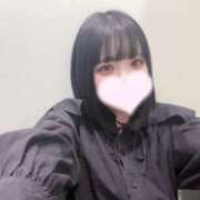 ヒメ日記 2026/04/26 04:26 投稿 ゆづき IRIS(岐阜)