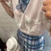 ヒメ日記 2026/04/26 13:16 投稿 ゆづき IRIS(岐阜)