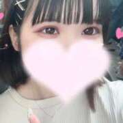 ヒメ日記 2026/04/27 00:06 投稿 ゆづき IRIS(岐阜)