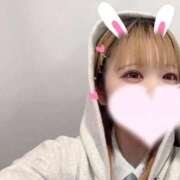 ヒメ日記 2026/04/27 03:46 投稿 ゆづき IRIS(岐阜)