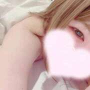 ヒメ日記 2026/04/27 04:16 投稿 ゆづき IRIS(岐阜)