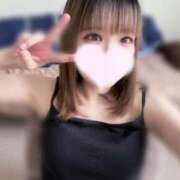 ヒメ日記 2026/04/27 12:47 投稿 ゆづき IRIS(岐阜)