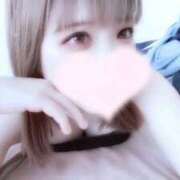 ヒメ日記 2026/04/27 16:38 投稿 ゆづき IRIS(岐阜)