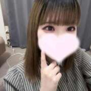 ヒメ日記 2026/04/27 21:36 投稿 ゆづき IRIS(岐阜)