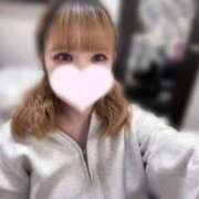 ヒメ日記 2026/04/28 01:20 投稿 ゆづき IRIS(岐阜)