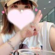ヒメ日記 2026/04/28 11:21 投稿 ゆづき IRIS(岐阜)