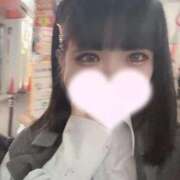 ヒメ日記 2026/04/28 15:36 投稿 ゆづき IRIS(岐阜)