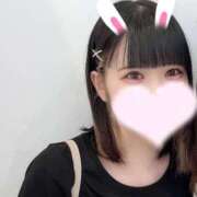 ヒメ日記 2026/04/28 19:39 投稿 ゆづき IRIS(岐阜)