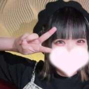 ヒメ日記 2026/04/28 20:26 投稿 ゆづき IRIS(岐阜)