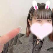 ヒメ日記 2026/04/29 00:46 投稿 ゆづき IRIS(岐阜)