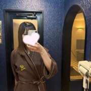 ヒメ日記 2026/04/29 01:16 投稿 ゆづき IRIS(岐阜)