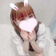ヒメ日記 2026/04/29 03:26 投稿 ゆづき IRIS(岐阜)
