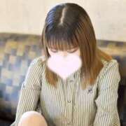 ヒメ日記 2026/04/29 12:16 投稿 ゆづき IRIS(岐阜)
