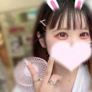 ヒメ日記 2026/04/29 17:56 投稿 ゆづき IRIS(岐阜)