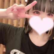 ヒメ日記 2026/04/30 02:13 投稿 ゆづき IRIS(岐阜)