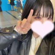ヒメ日記 2026/05/11 17:46 投稿 ゆづき IRIS(岐阜)