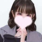 ヒメ日記 2026/05/18 12:08 投稿 ゆづき IRIS(岐阜)