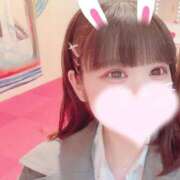 ヒメ日記 2026/05/18 20:29 投稿 ゆづき IRIS(岐阜)