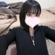 ヒメ日記 2026/05/19 01:36 投稿 ゆづき IRIS(岐阜)