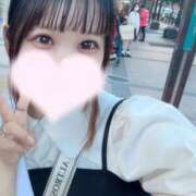 ヒメ日記 2026/05/19 02:08 投稿 ゆづき IRIS(岐阜)