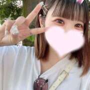 ヒメ日記 2026/05/19 02:56 投稿 ゆづき IRIS(岐阜)