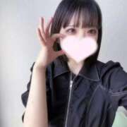 ヒメ日記 2026/05/19 15:21 投稿 ゆづき IRIS(岐阜)